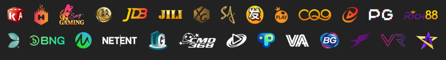 Nhà phát triển game cho Vf2026d.com