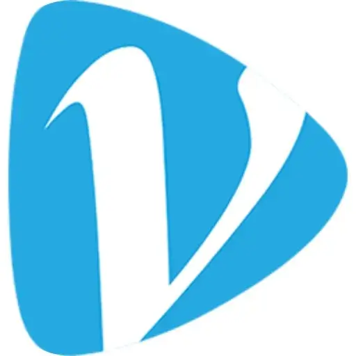 nhà cái Vf2026d com