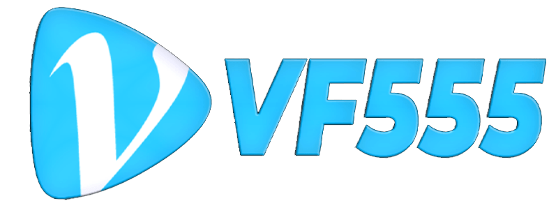 Vf2026d
